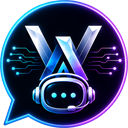 Weiss AI Lab